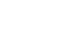 https://mihai.turnkeyitworks.com/wp-content/uploads/2019/10/awards-logo-white-03.png