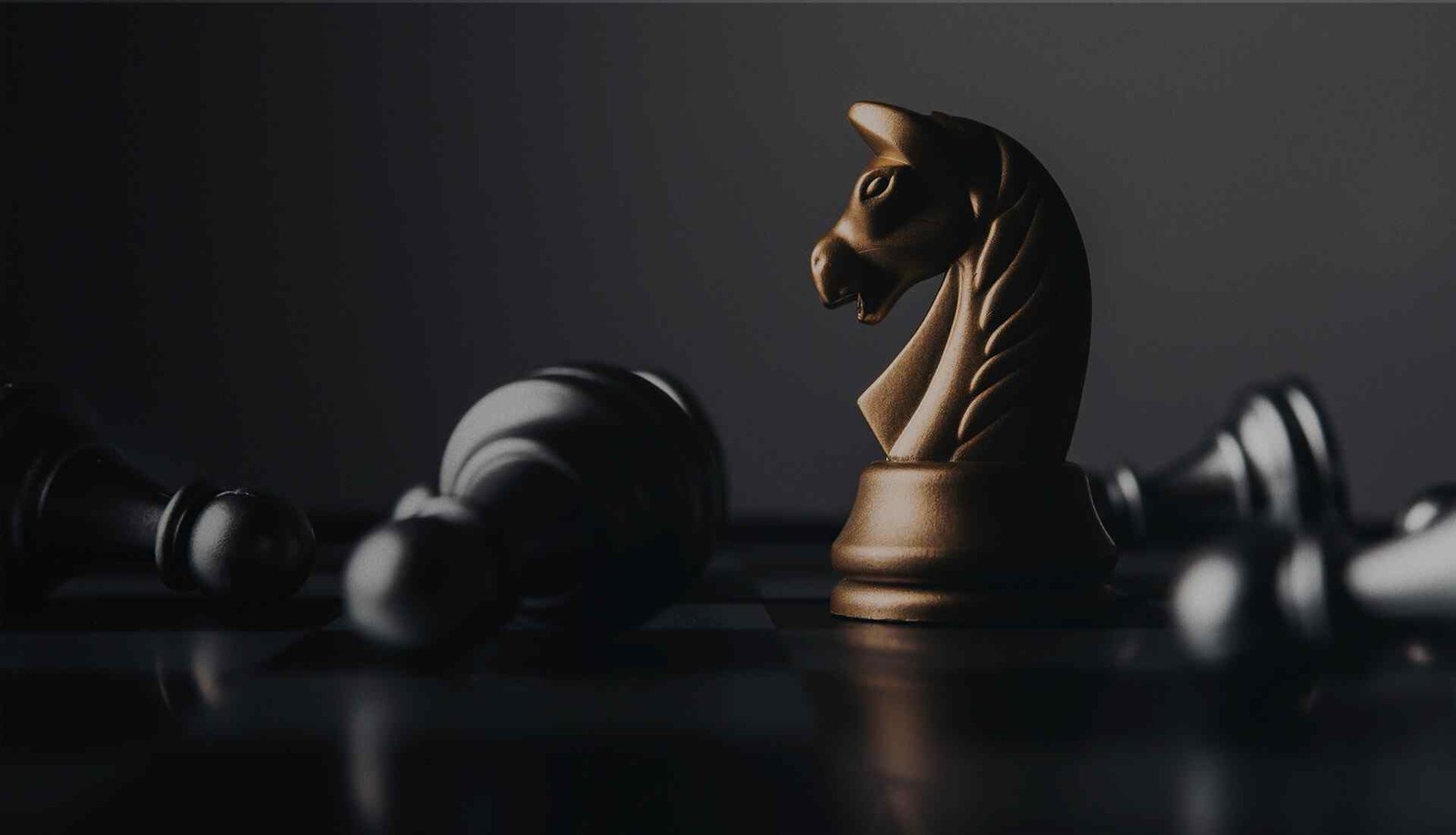 https://mihai.turnkeyitworks.com/wp-content/uploads/2019/10/hero_home_04.jpg