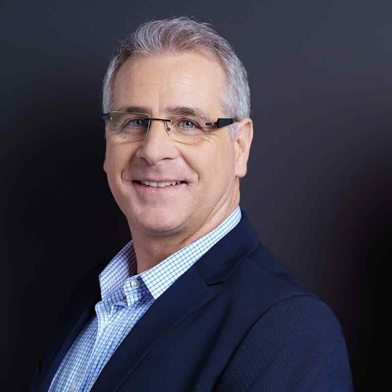 https://mihai.turnkeyitworks.com/wp-content/uploads/2019/10/image_team_02.jpg