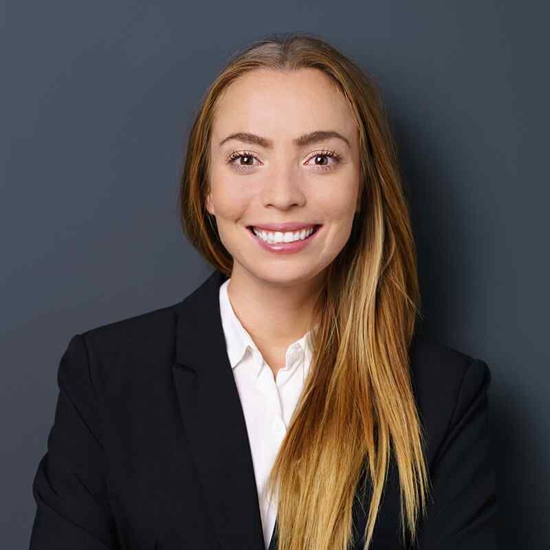 https://mihai.turnkeyitworks.com/wp-content/uploads/2019/10/image_team_06.jpg