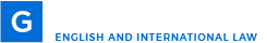 https://mihai.turnkeyitworks.com/wp-content/uploads/2019/10/logo_white_small_02.png