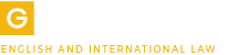 https://mihai.turnkeyitworks.com/wp-content/uploads/2019/10/logo_white_small_03.png
