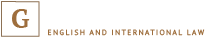 https://mihai.turnkeyitworks.com/wp-content/uploads/2019/10/logo_white_small_05.png