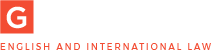 https://mihai.turnkeyitworks.com/wp-content/uploads/2019/10/logo_white_small_06.png