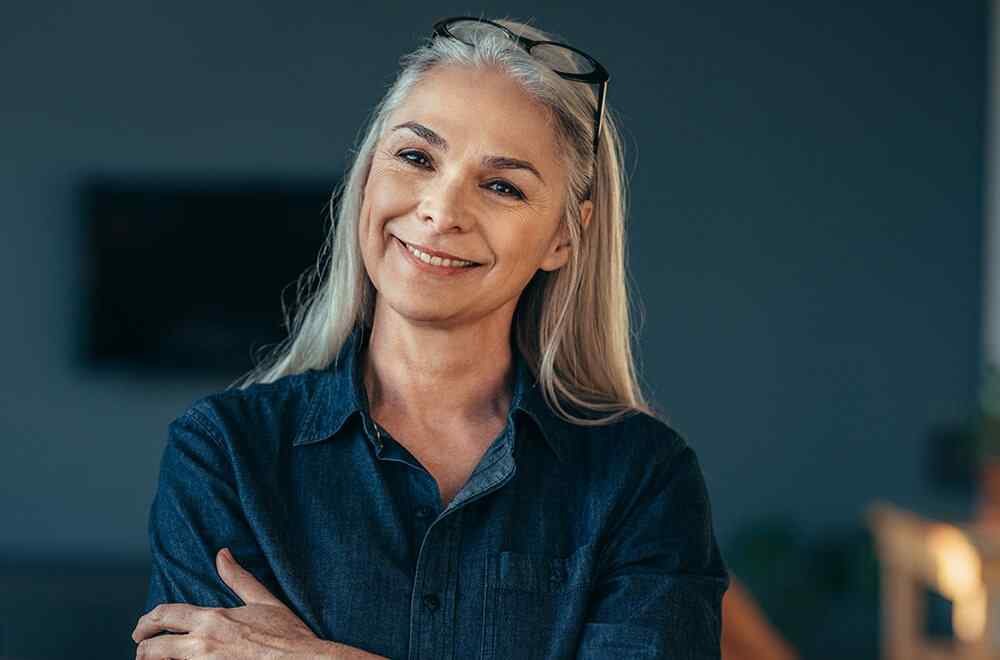 https://mihai.turnkeyitworks.com/wp-content/uploads/2019/10/our_team_02.jpg