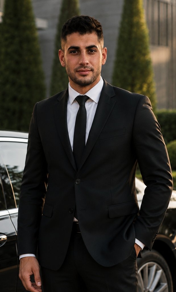 Mihai Standing 3 https://mihai.turnkeyitworks.com/wp-content/uploads/2026/07/Mihai-Standing-3.jpg
